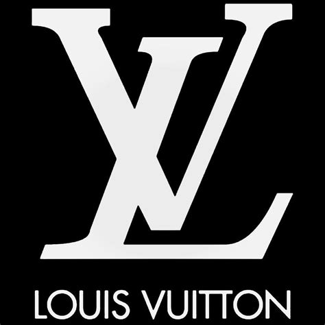 louis vuitton logo pdf.